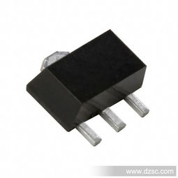 高性能LED恒流驅(qū)動(dòng)IC QX7136 SOT89-5 應(yīng)用優(yōu)勢(shì)與設(shè)計(jì)要點(diǎn)