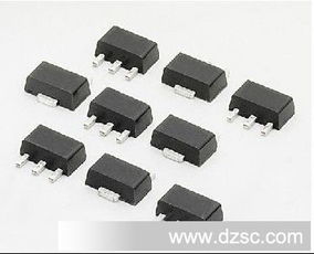 30V 1.2A LED驅動IC詳解 高調光比恒流驅動的核心技術及應用